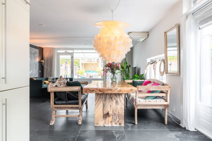 Foto 14 van De Boog 45