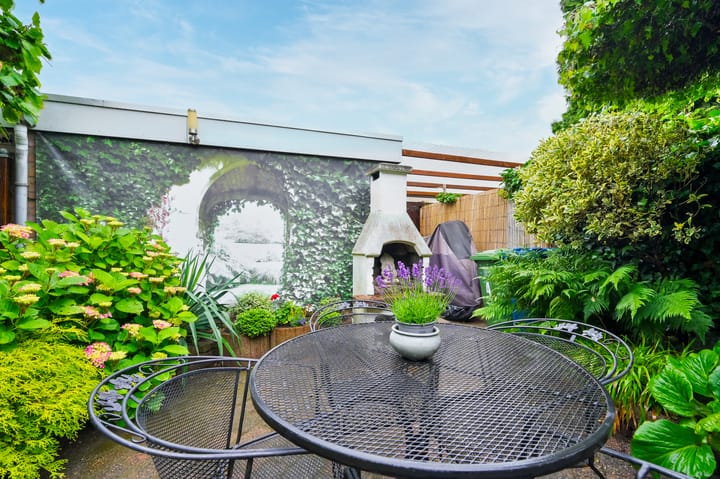 Foto 44 van Dominicushof 4