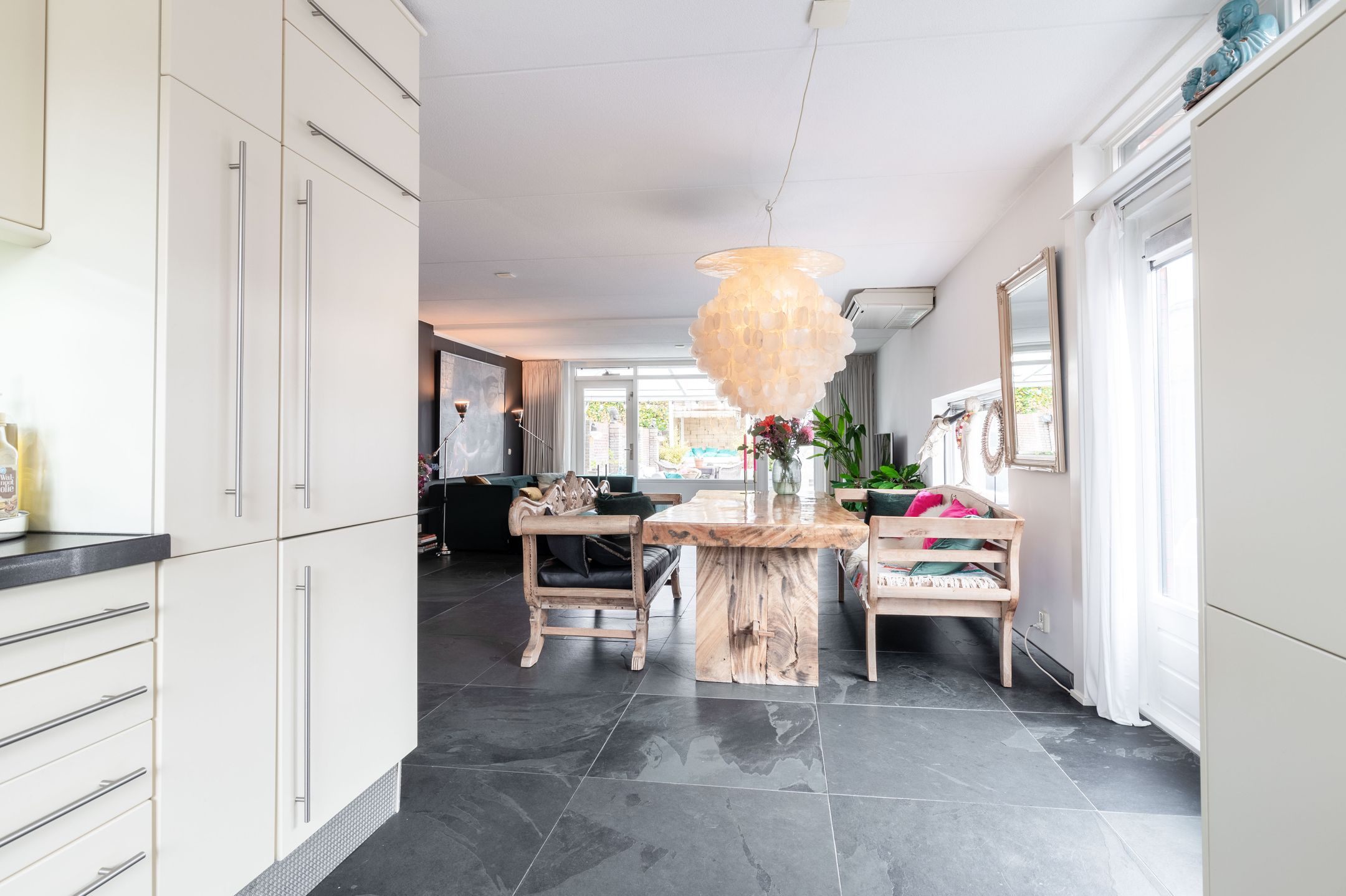 Foto 15 van De Boog 45