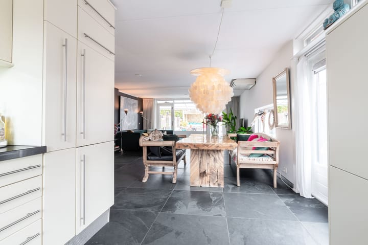 Foto 15 van De Boog 45