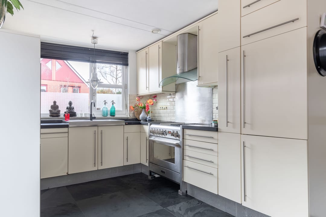 Foto 16 van De Boog 45