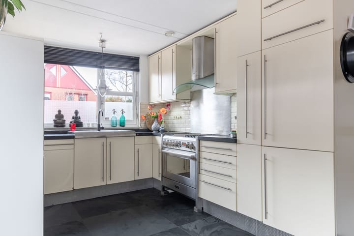 Foto 16 van De Boog 45