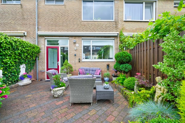 Foto 46 van Dominicushof 4