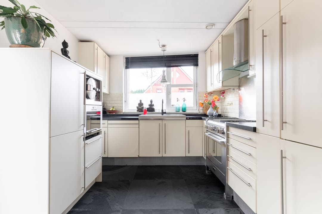 Foto 17 van De Boog 45