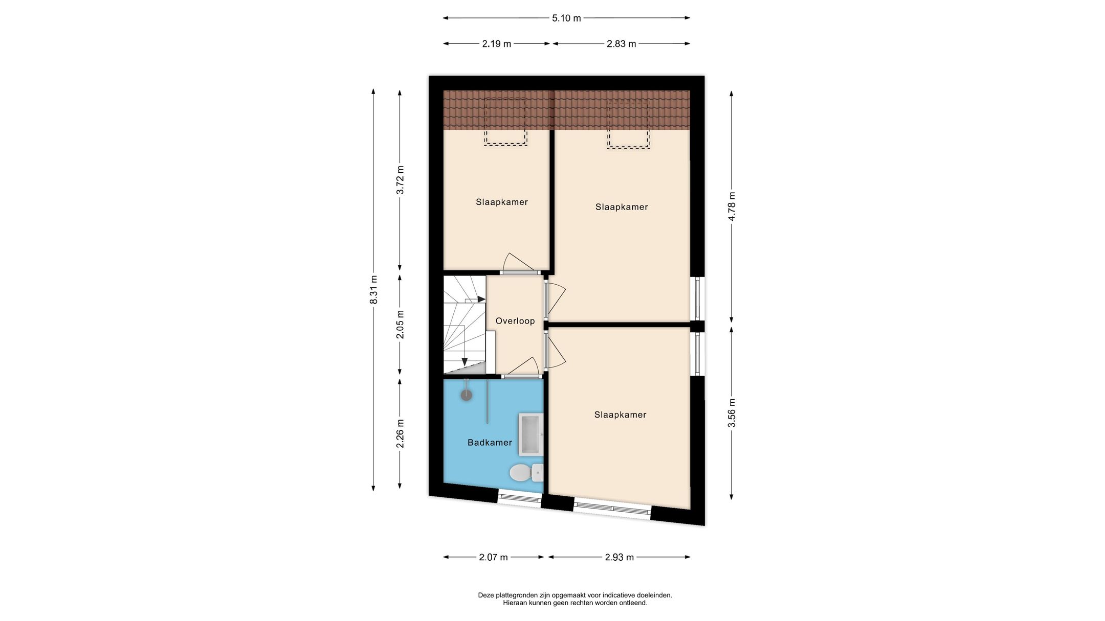 Foto 18 van De Boog 45