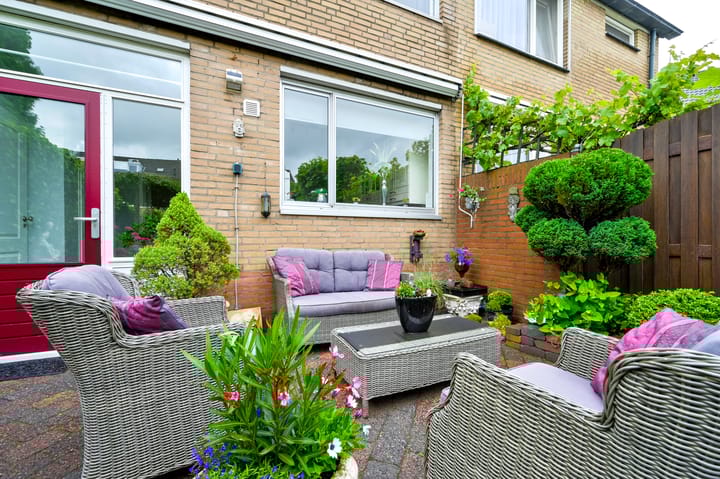 Foto 47 van Dominicushof 4