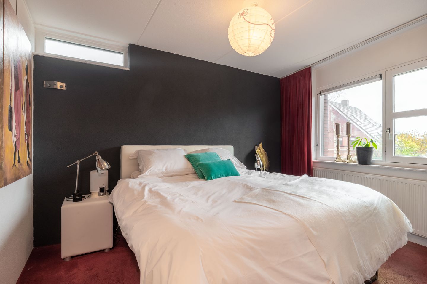 Foto 19 van De Boog 45