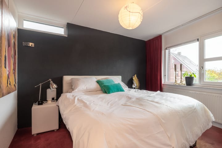 Foto 19 van De Boog 45