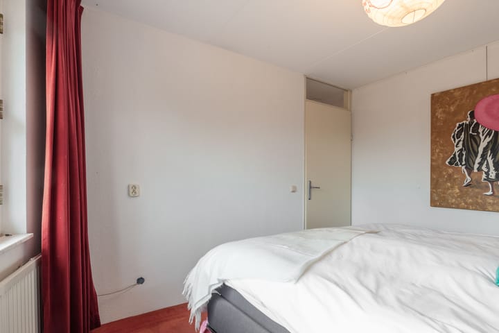 Foto 20 van De Boog 45