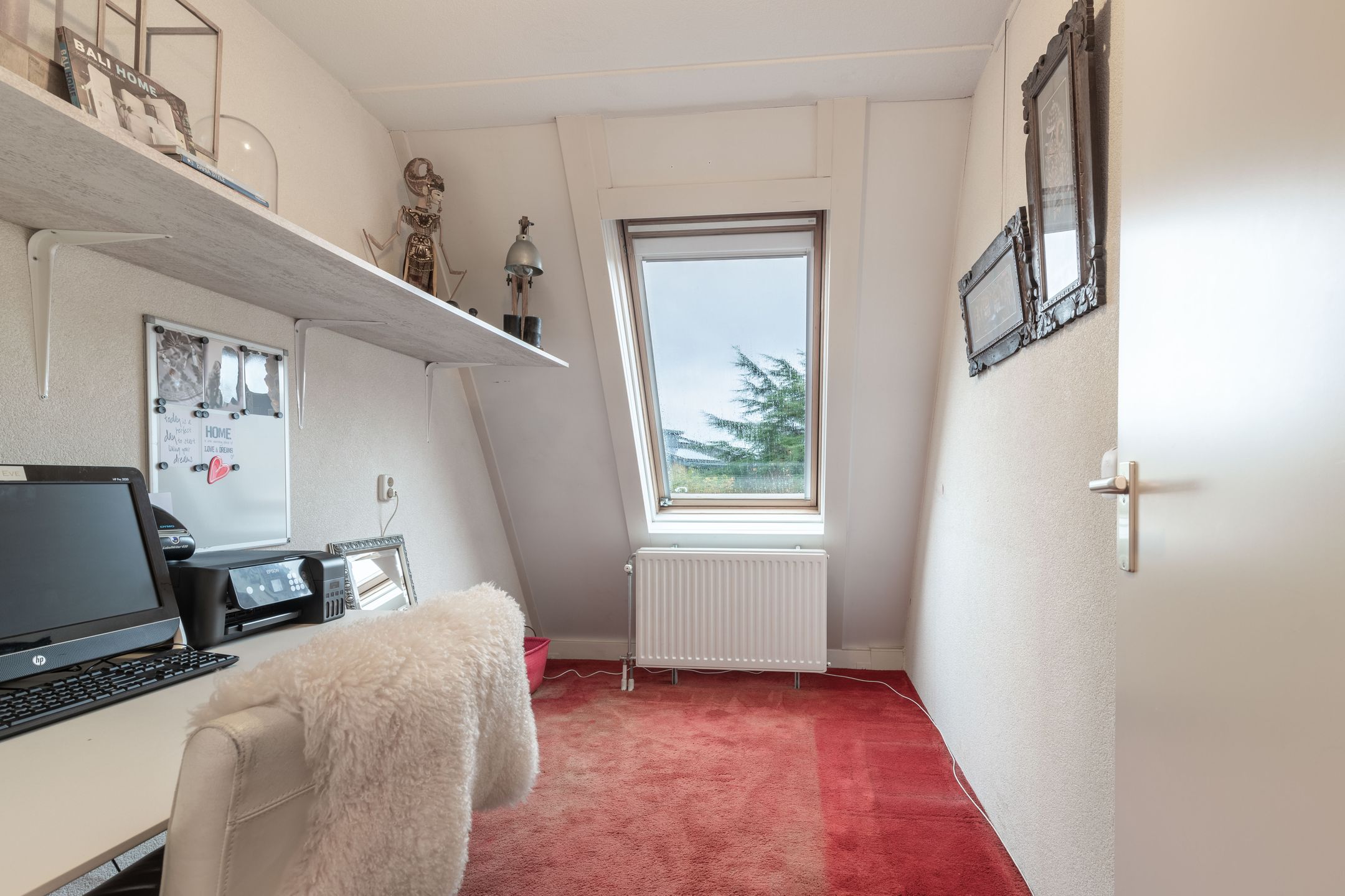 Foto 21 van De Boog 45