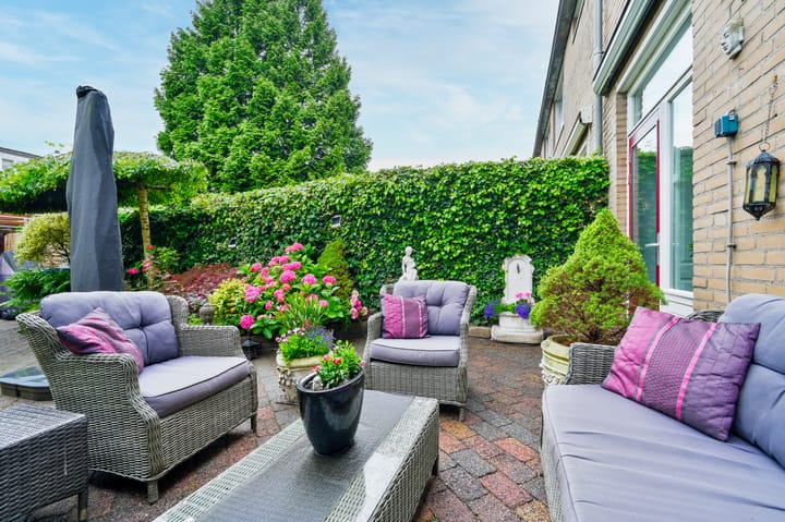 Foto 50 van Dominicushof 4