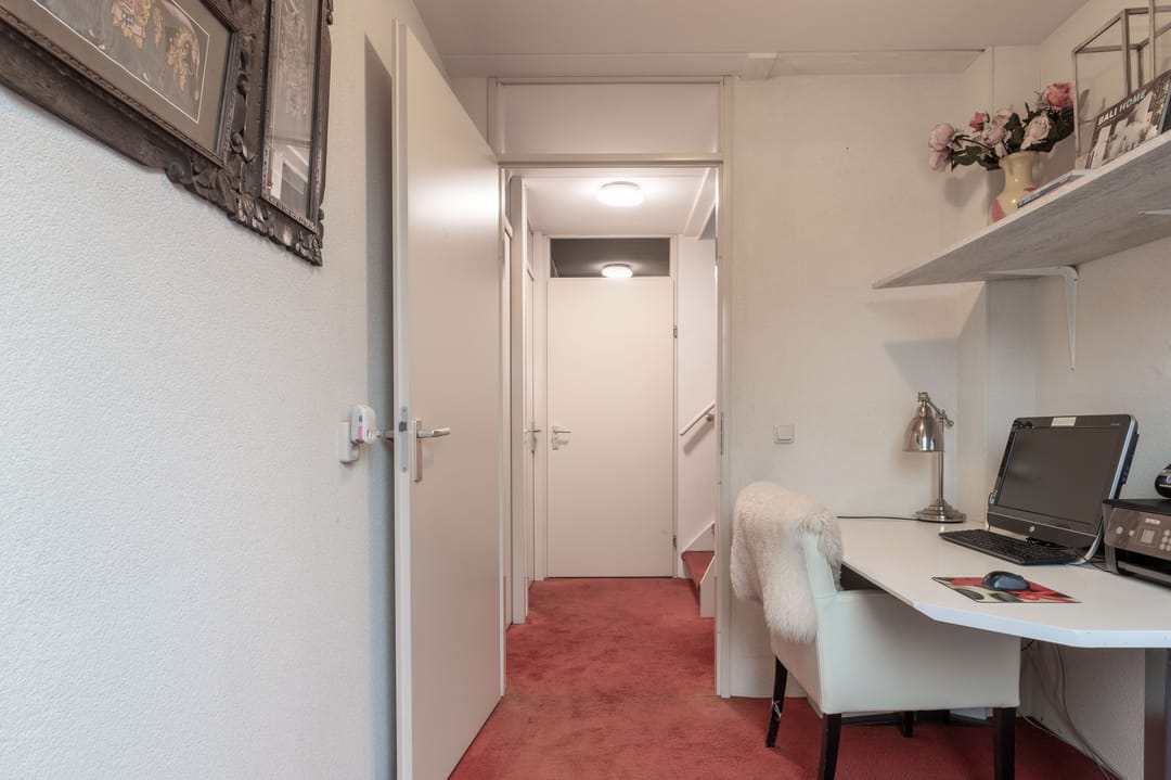 Foto 22 van De Boog 45