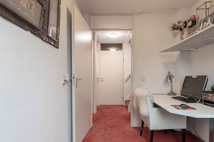 Foto 22 van De Boog 45