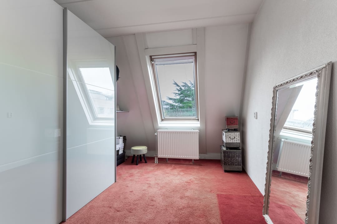 Foto 23 van De Boog 45