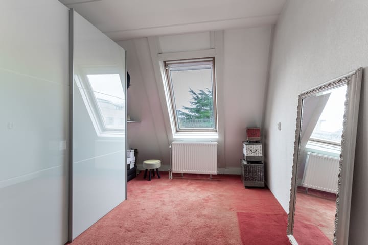 Foto 23 van De Boog 45