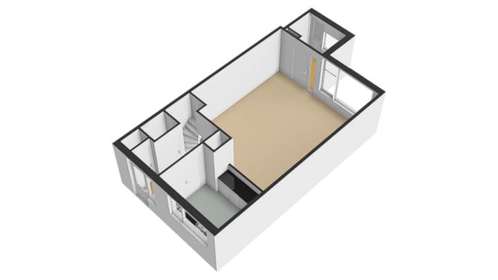 Foto 52 van Dominicushof 4