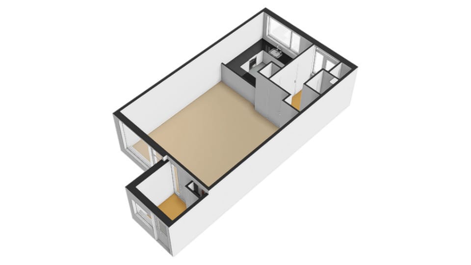 Foto 53 van Dominicushof 4