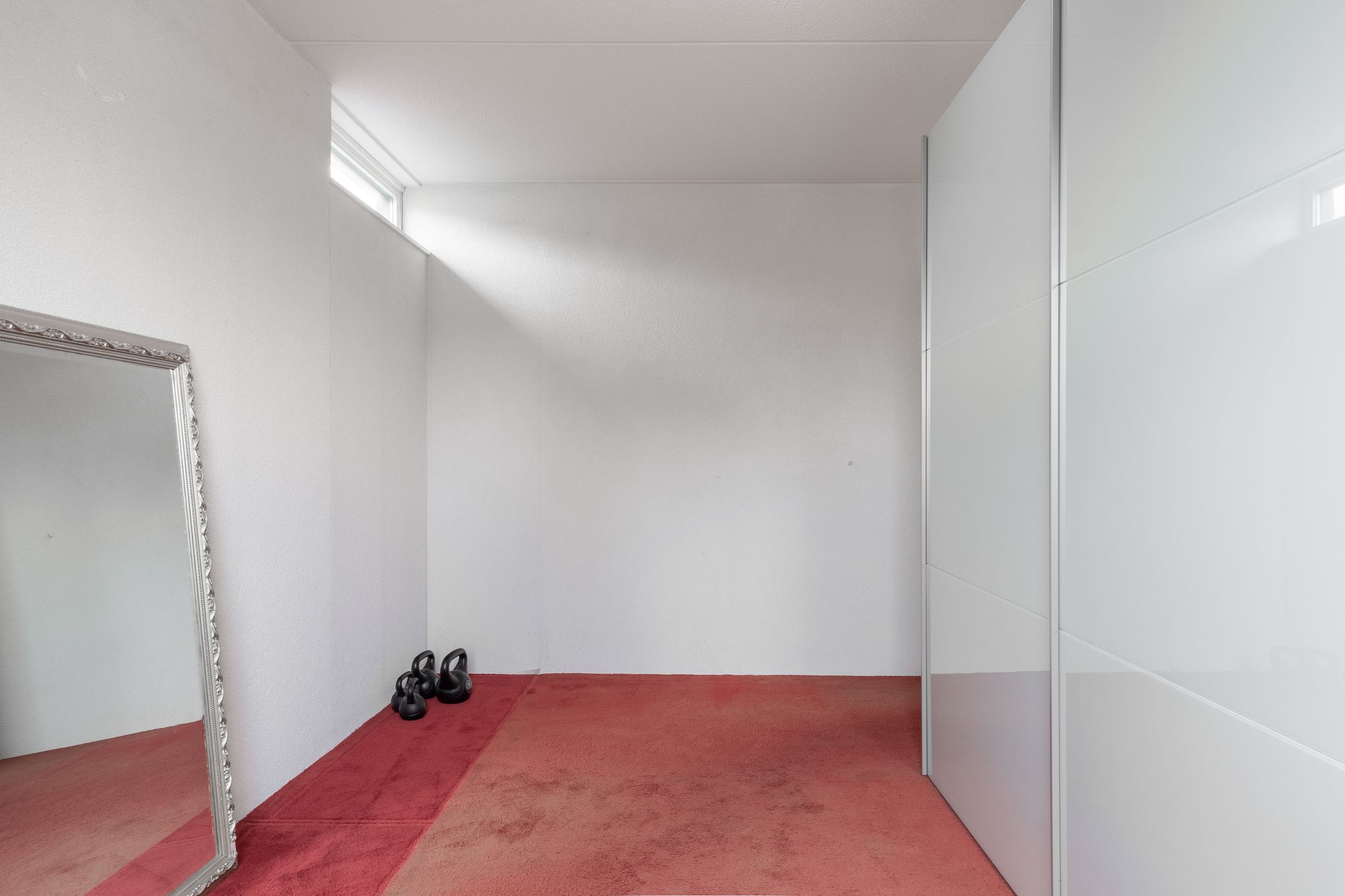 Foto 24 van De Boog 45