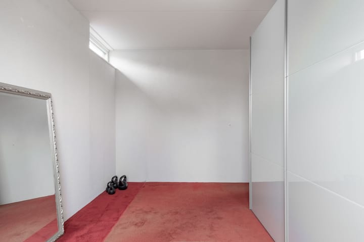 Foto 24 van De Boog 45