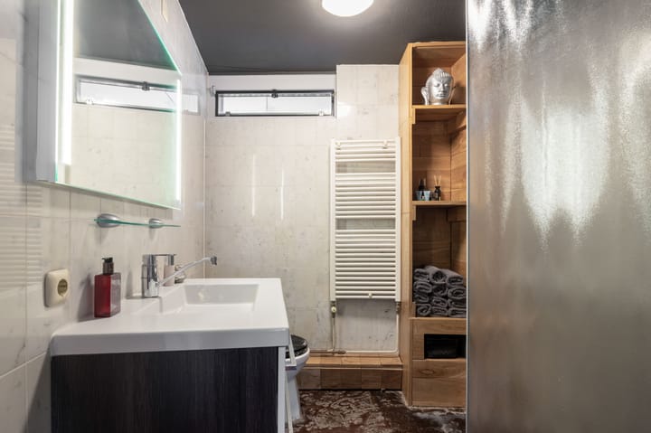 Foto 25 van De Boog 45