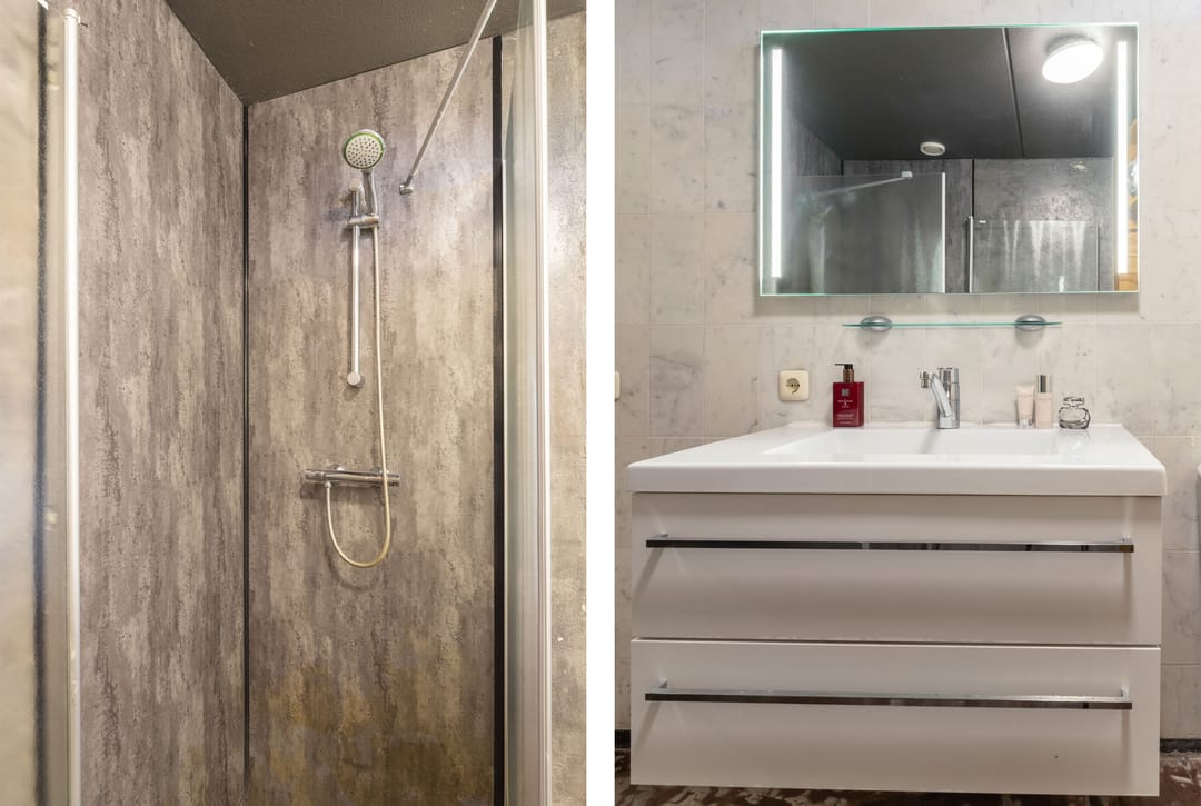 Foto 26 van De Boog 45