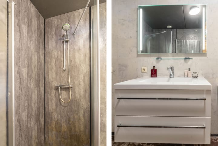 Foto 26 van De Boog 45