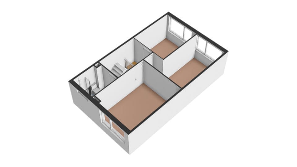 Foto 56 van Dominicushof 4