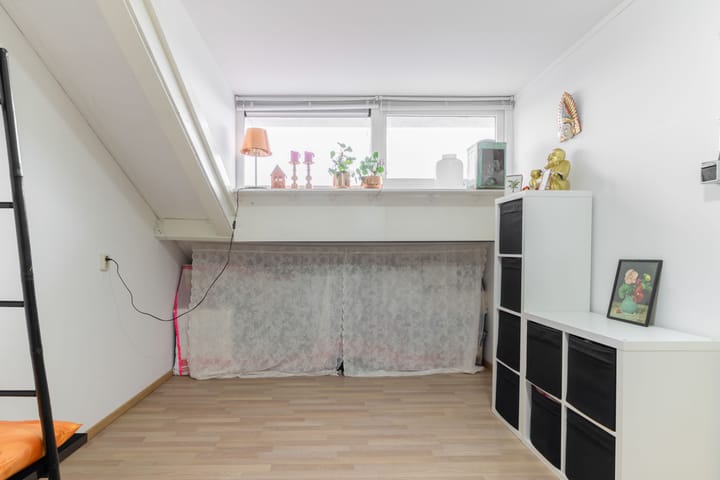 Foto 28 van De Boog 45