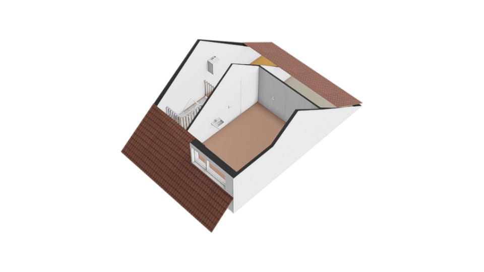 Foto 59 van Dominicushof 4