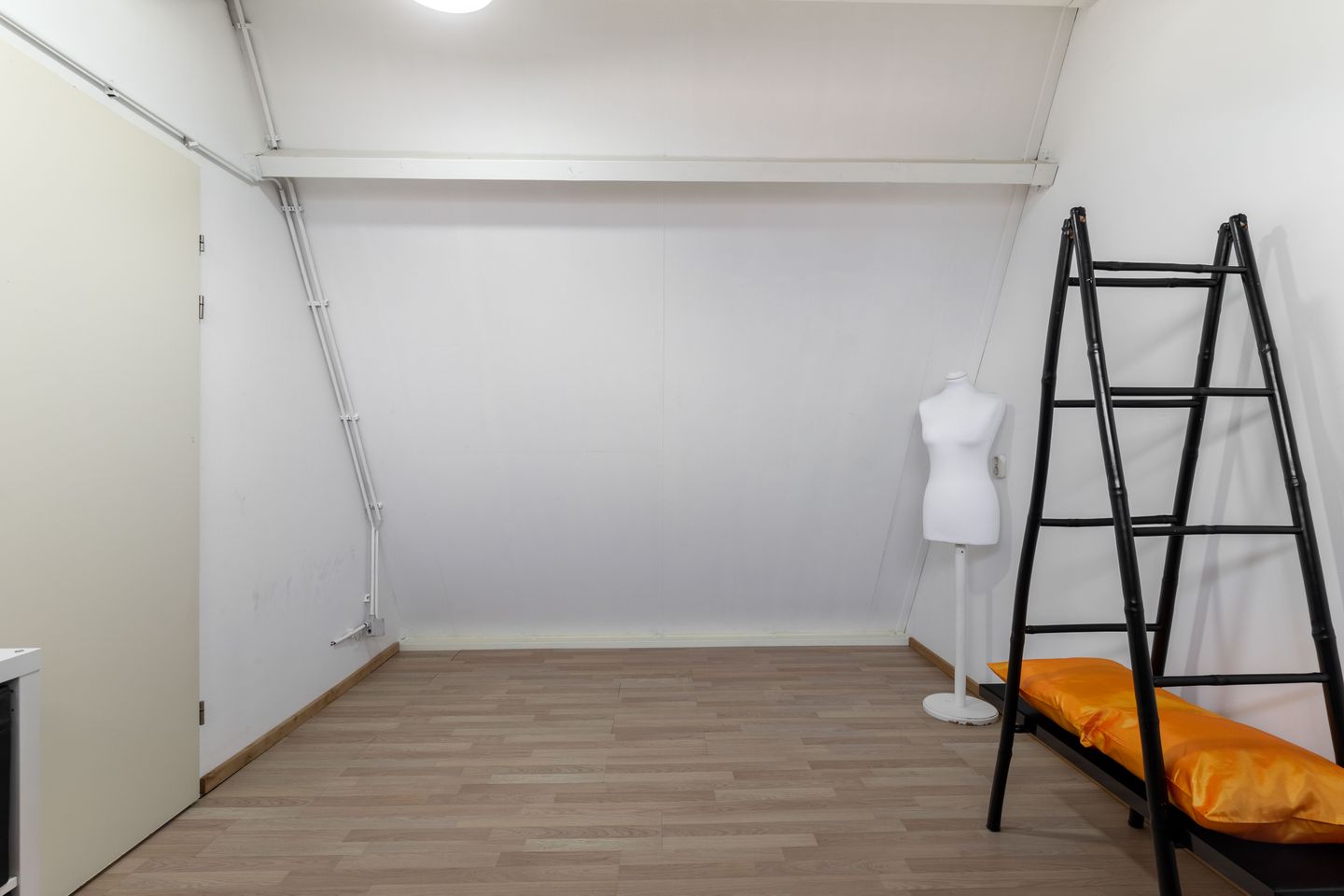 Foto 29 van De Boog 45