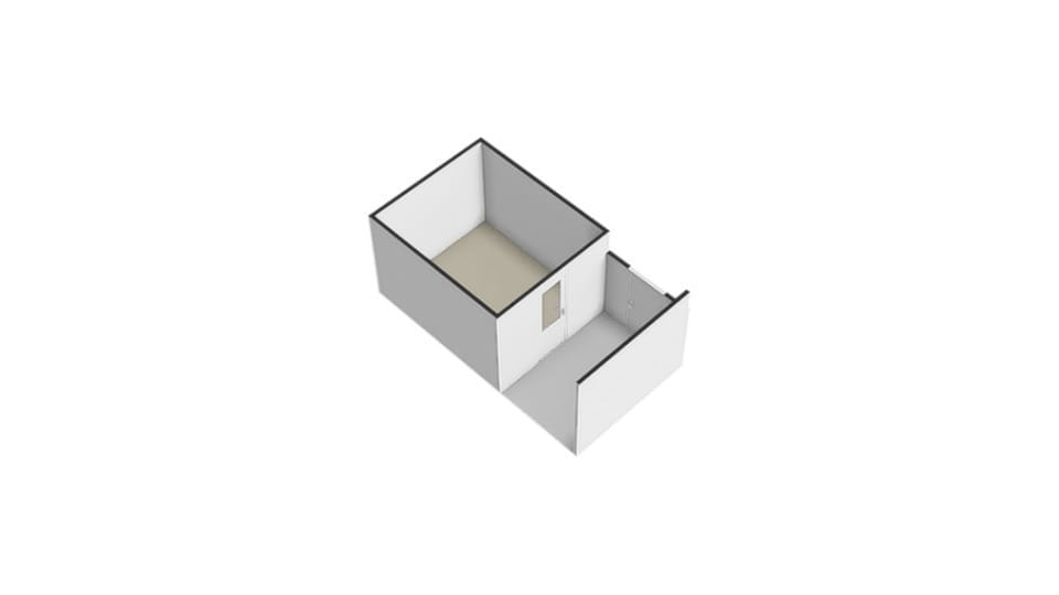 Foto 61 van Dominicushof 4