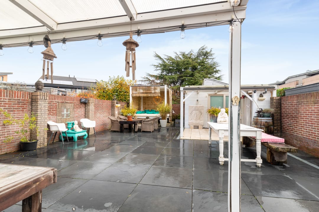 Foto 31 van De Boog 45