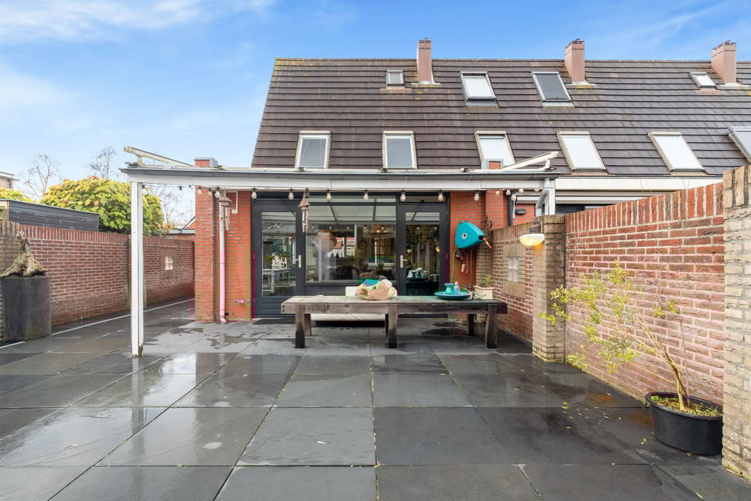 Foto 32 van De Boog 45