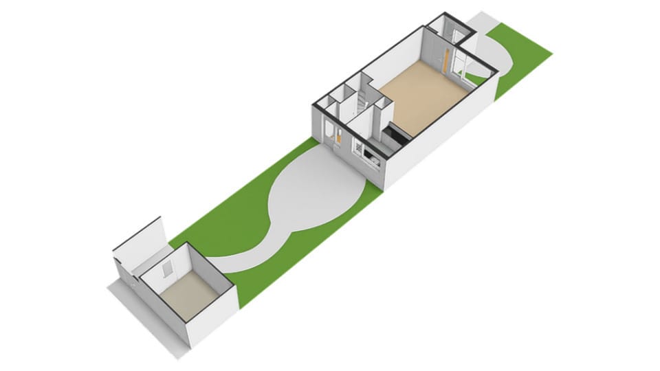 Foto 65 van Dominicushof 4