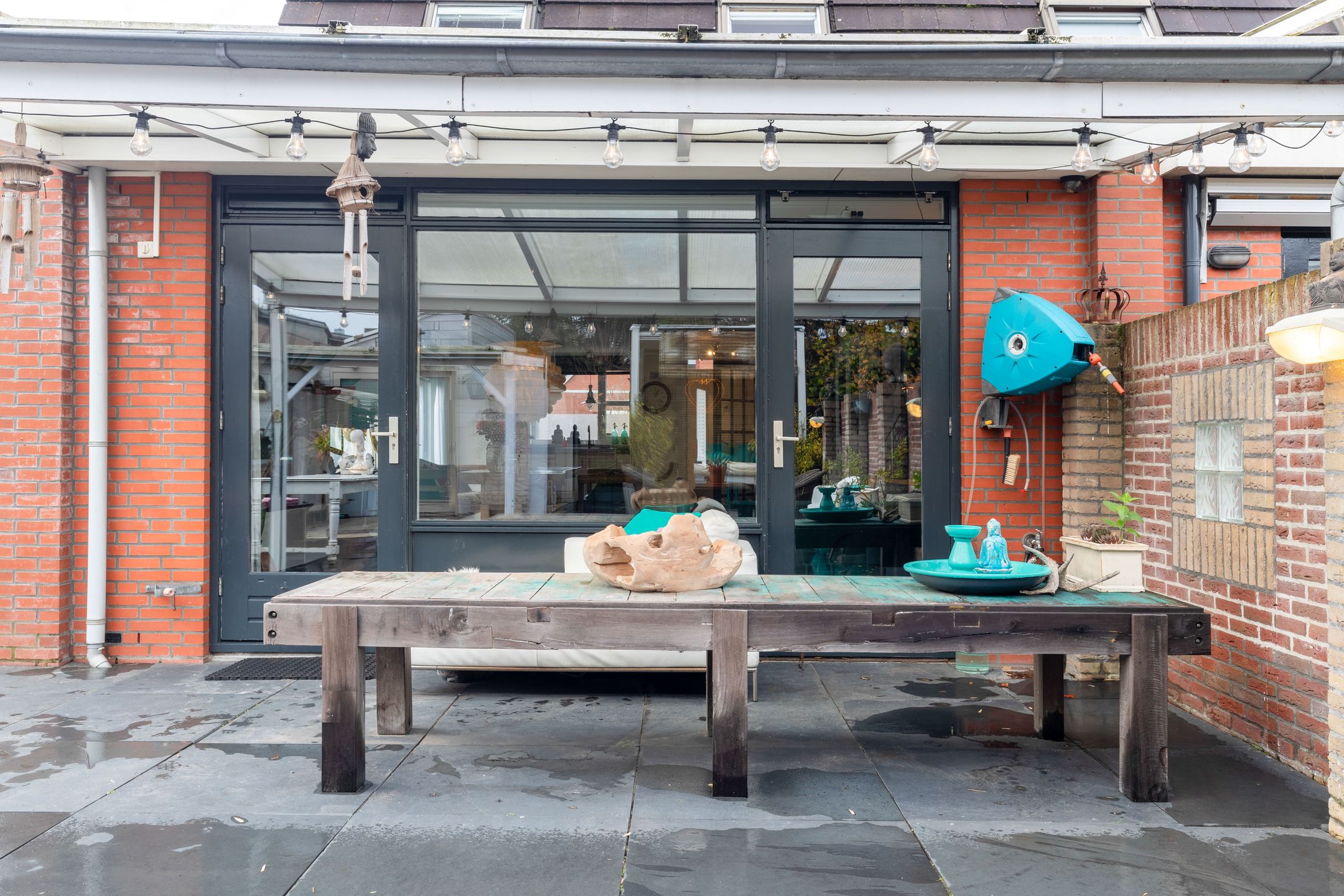 Foto 33 van De Boog 45