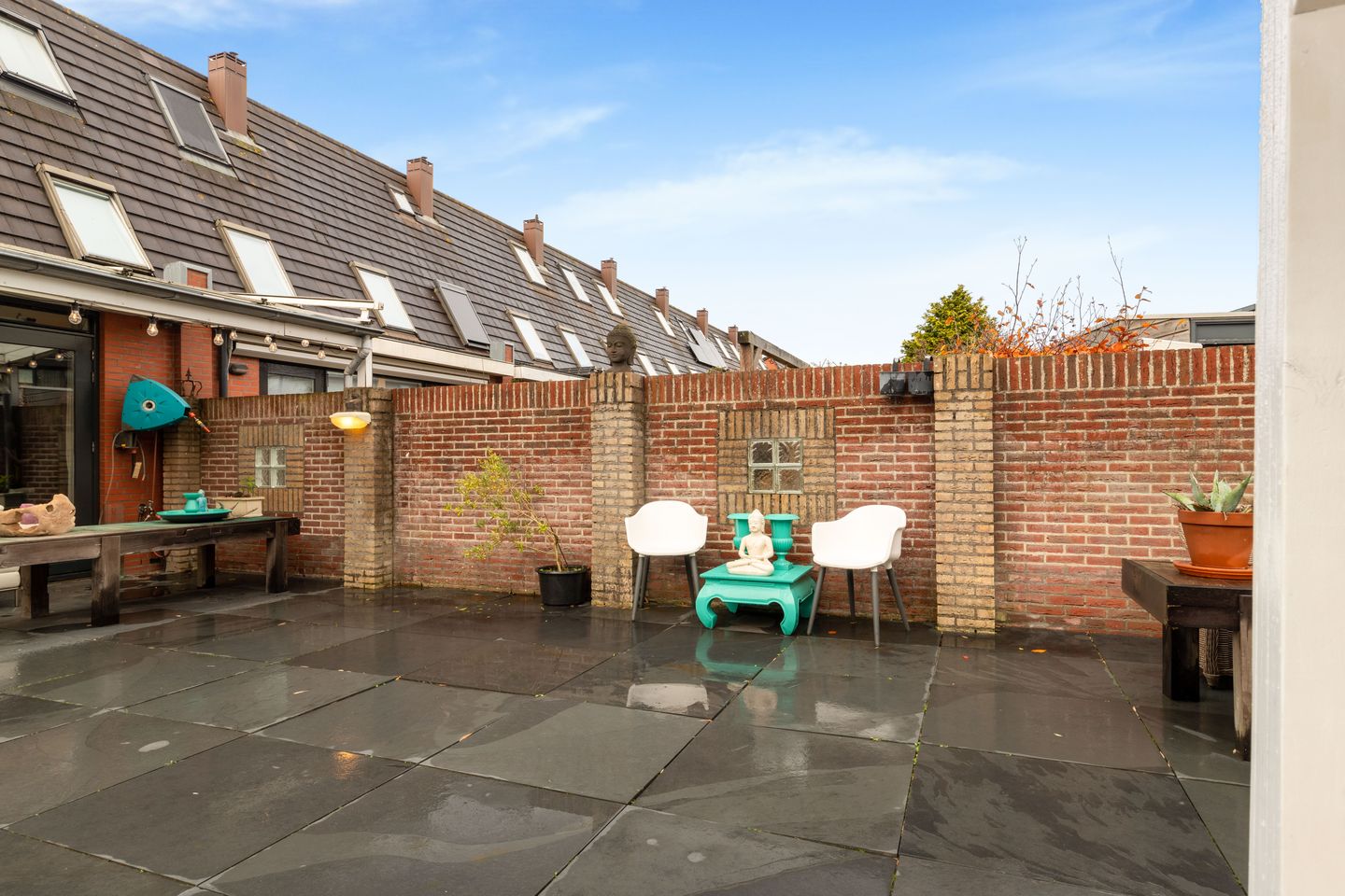 Foto 34 van De Boog 45