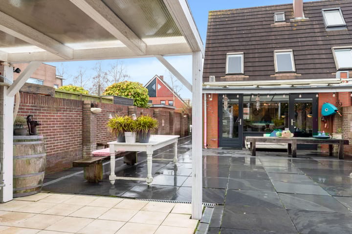 Foto 35 van De Boog 45