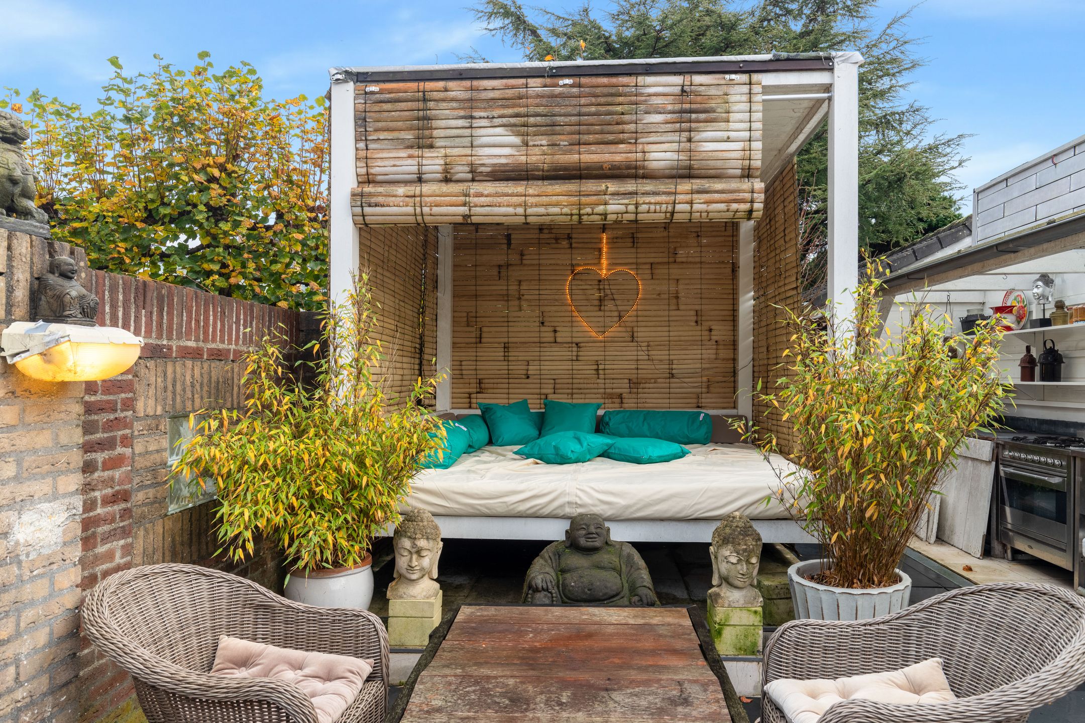 Foto 36 van De Boog 45