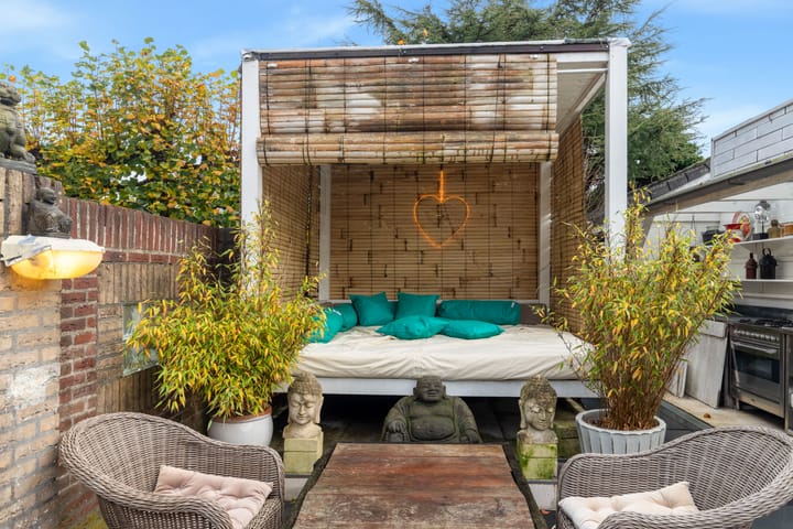 Foto 36 van De Boog 45