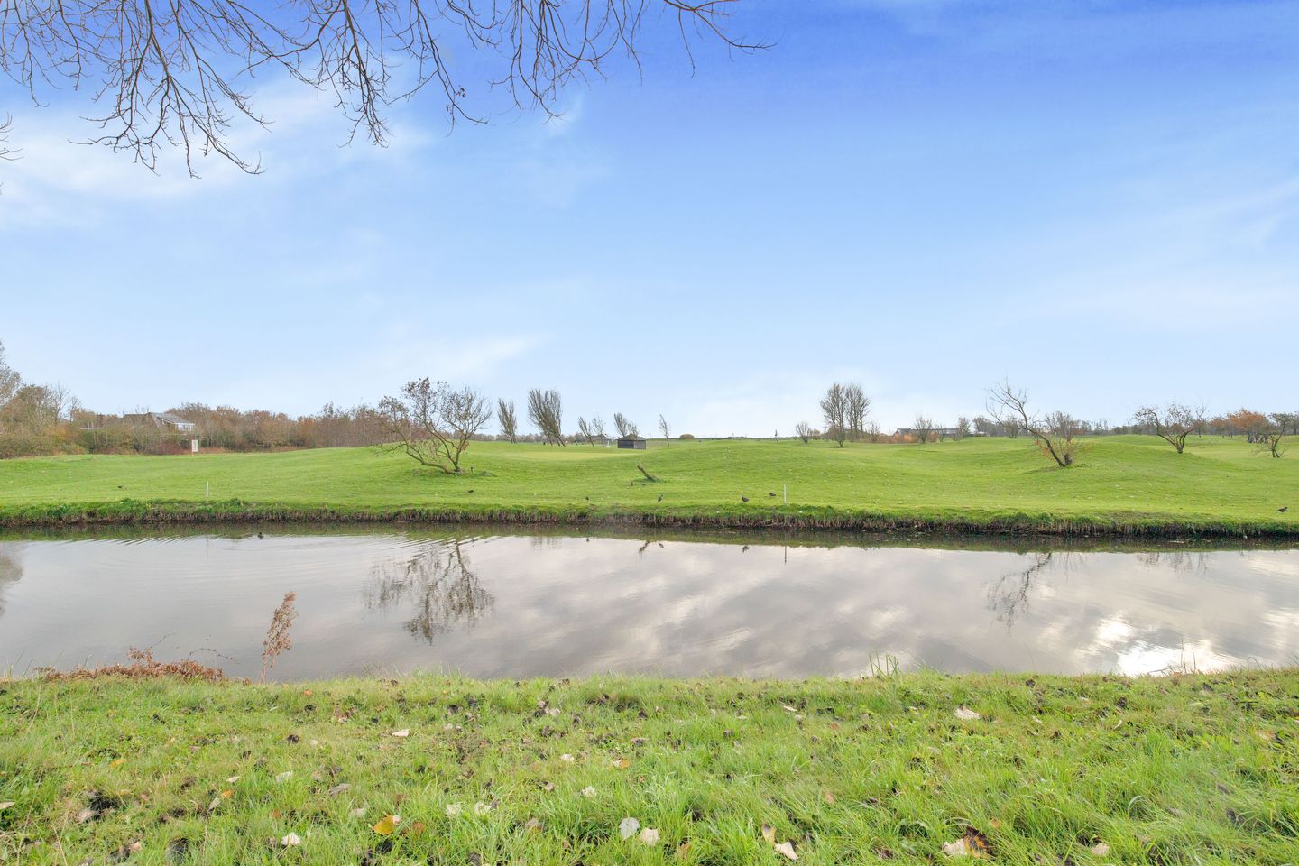 Foto 40 van De Boog 45