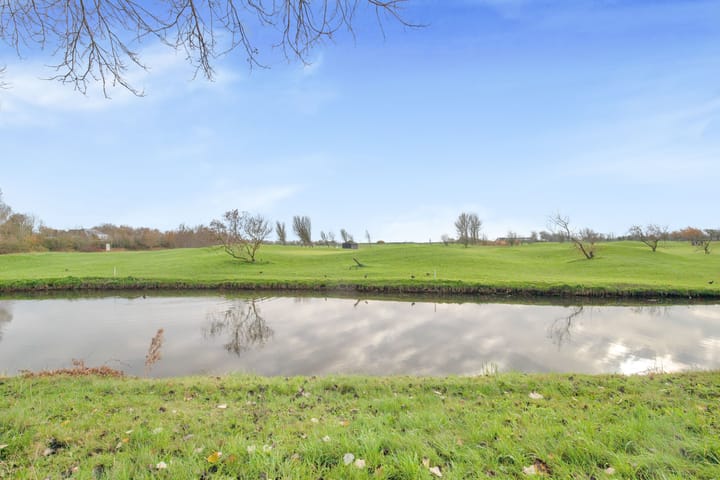 Foto 40 van De Boog 45