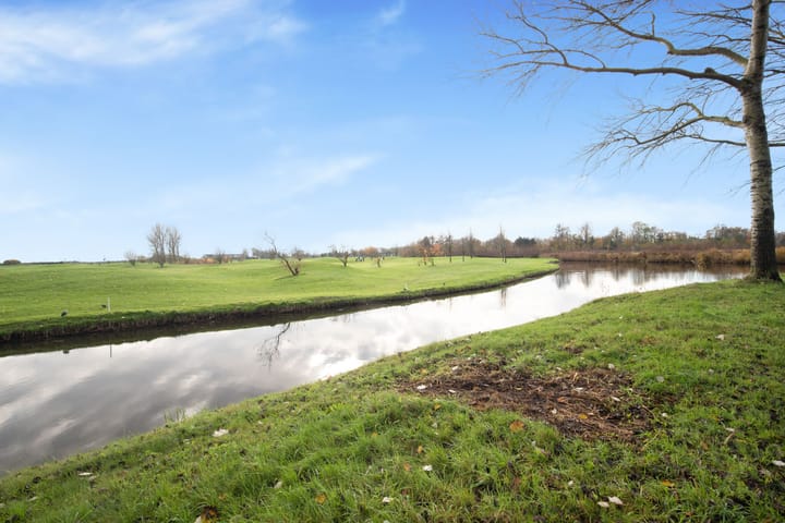 Foto 41 van De Boog 45