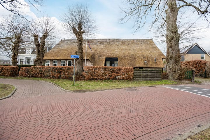 Dorpsstraat 27