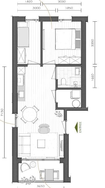 Foto 31 van Boterland 9