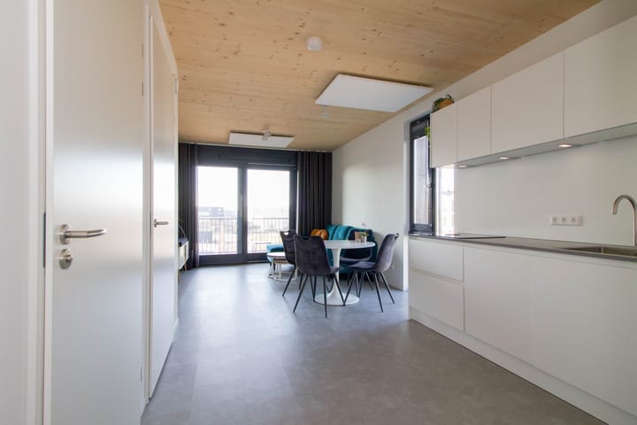 Foto 3 van Boterland 9