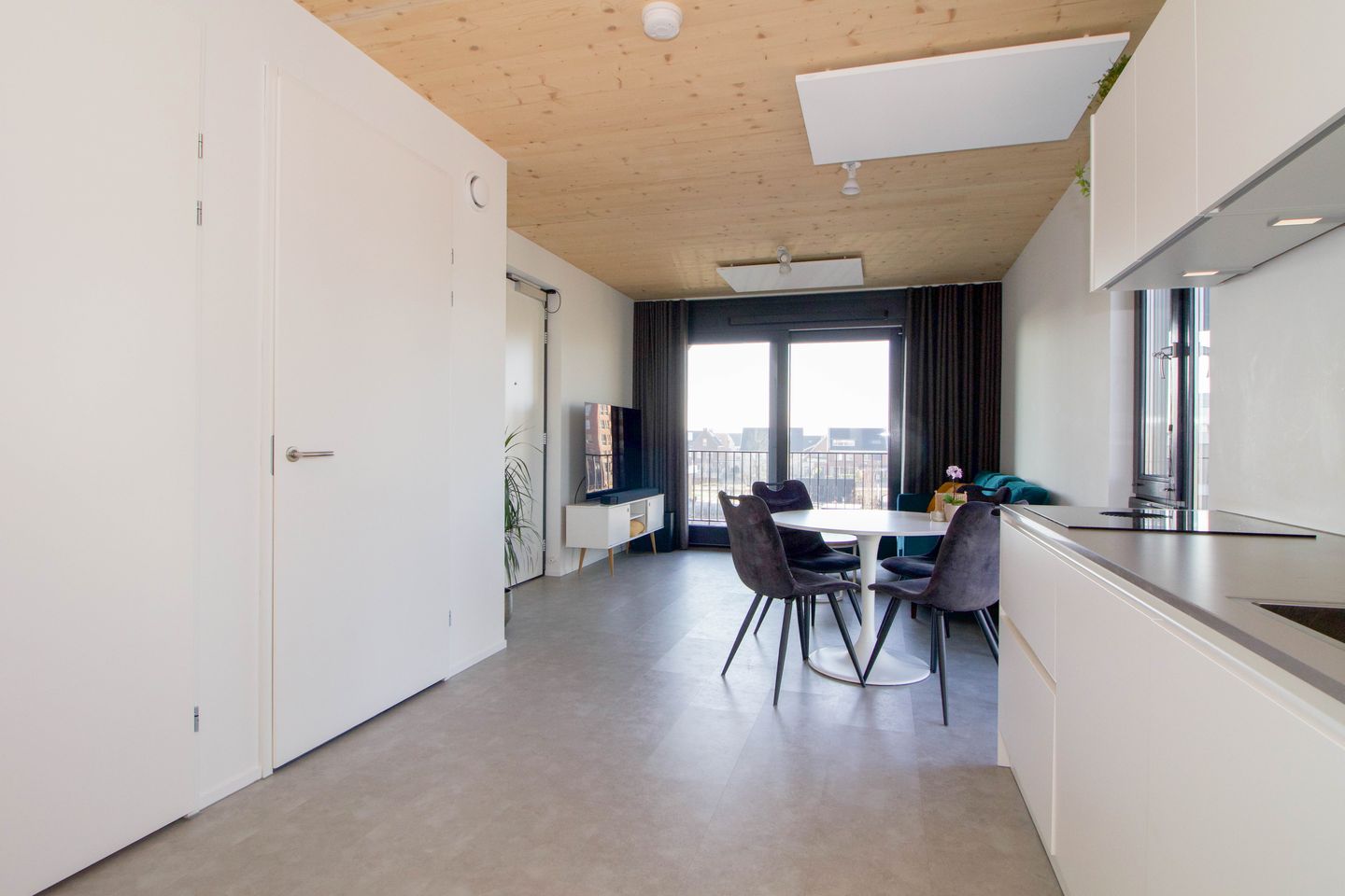 Foto 4 van Boterland 9