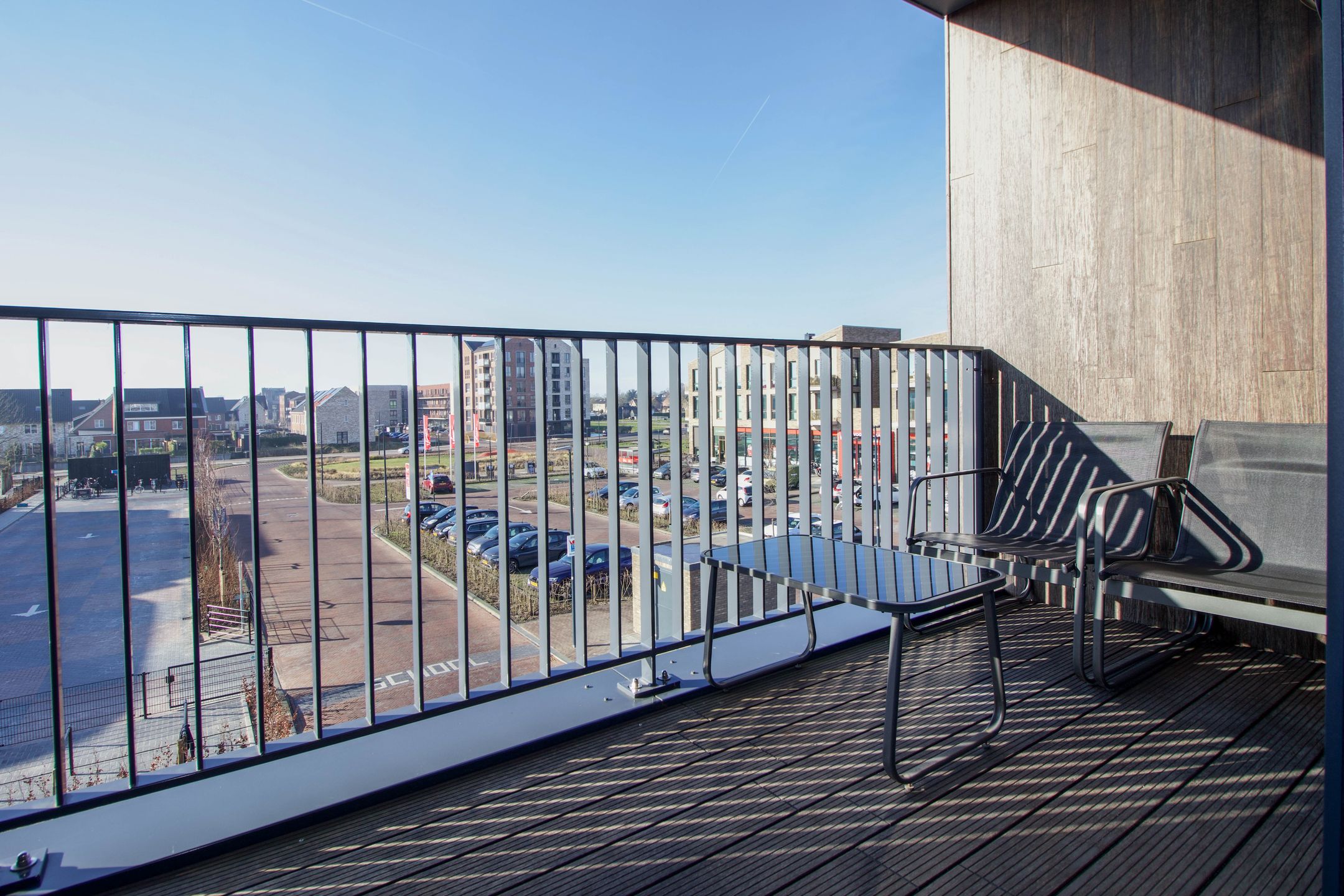 Foto 6 van Boterland 9