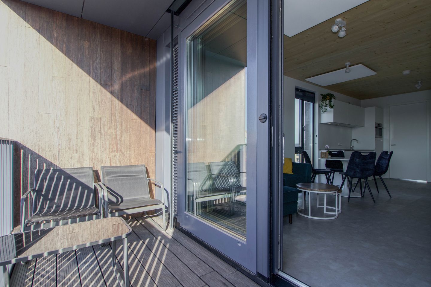 Foto 10 van Boterland 9