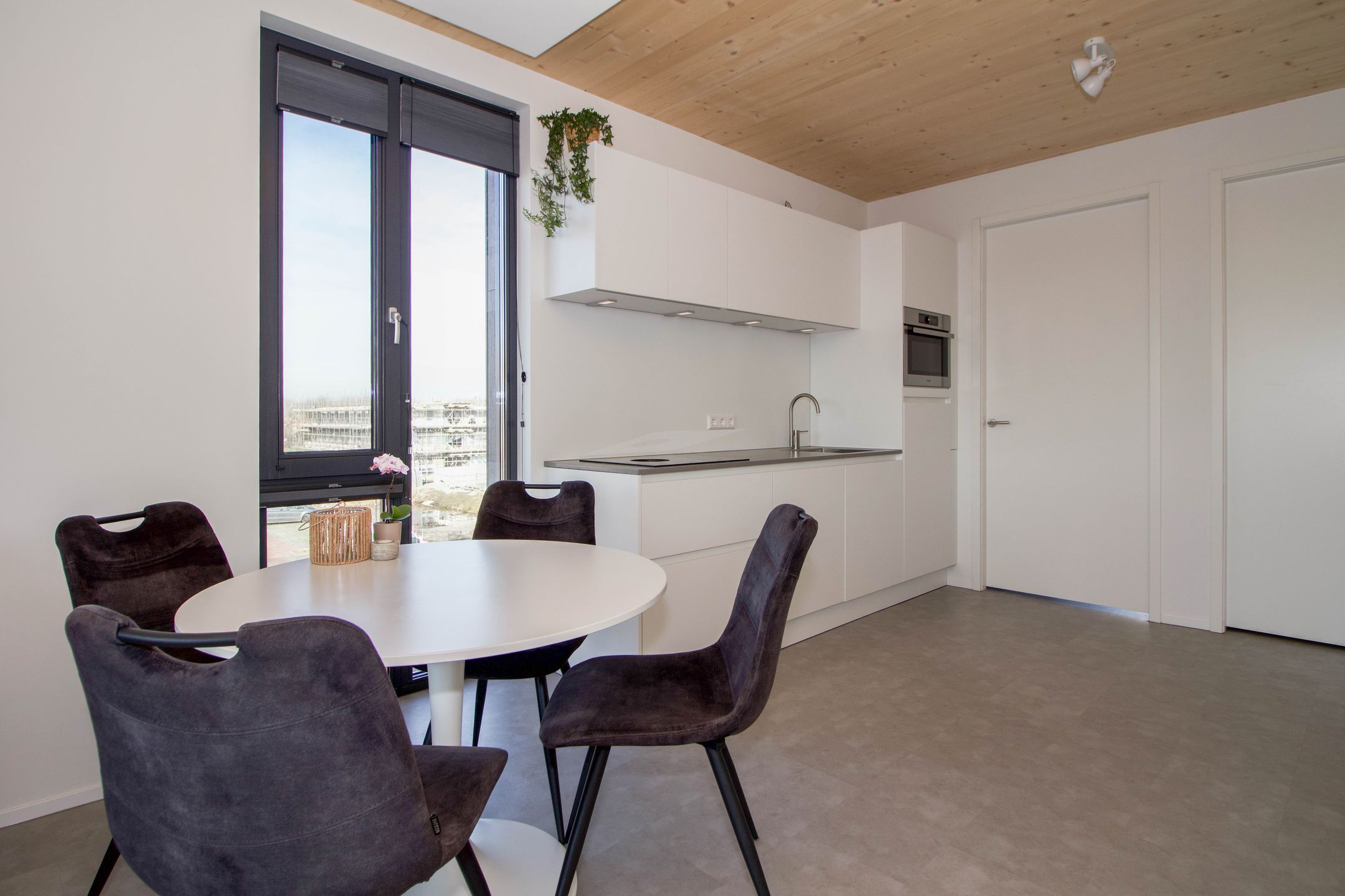 Foto 12 van Boterland 9