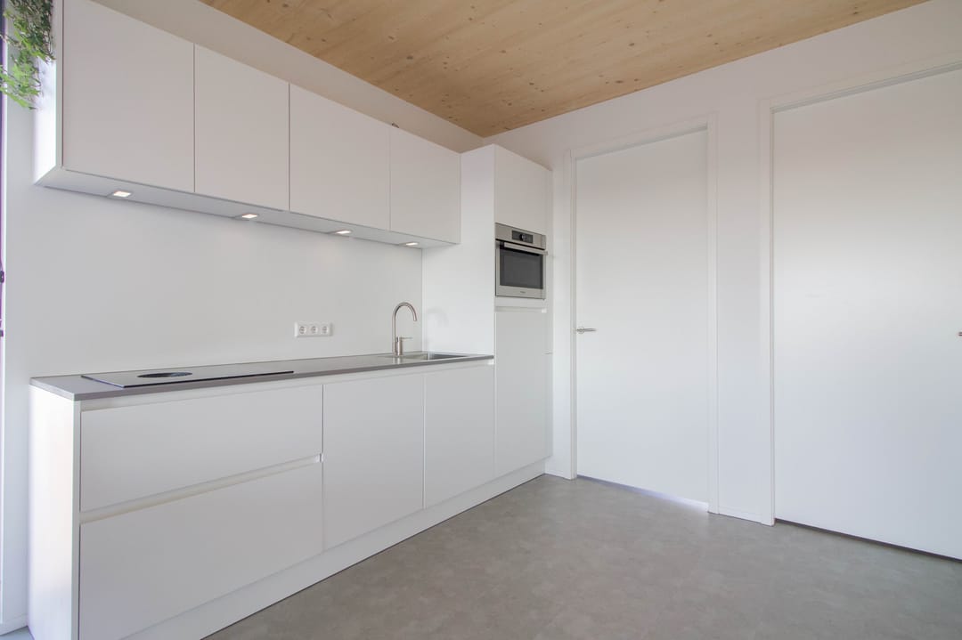 Foto 13 van Boterland 9